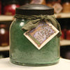 Balsam Fir Candle Balsam Fir Candle