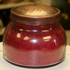 Cranberry Orange Candle Cranberry Orange Candle