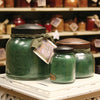 Balsam Fir Candle Balsam Fir Candle