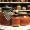 Autumn Orchards Candle Autumn Orchards Candle