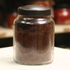 Caramel Macchiato, Coffee Fragranced Candle