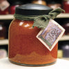 Autumn Orchards Candle