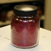Cranberry Orange Candle