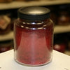 Juicy Apple Candle