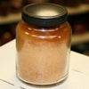 Banana Nut Bread Candle