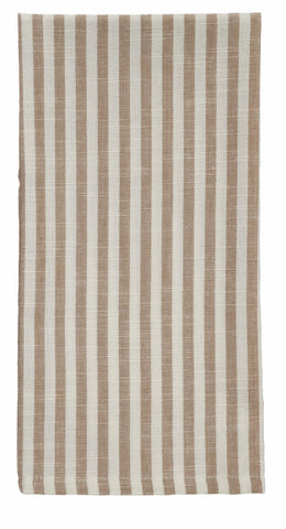 Natural Linen Napkin