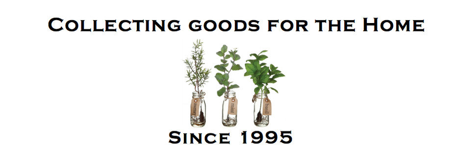 http://www.farmhousememories.com/collections/from-the-garden/products/herb-in-bottle